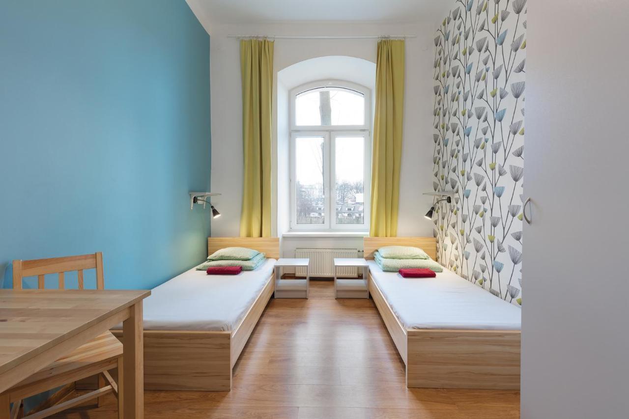 Atlantis Krakow